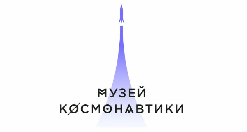 лого ММК